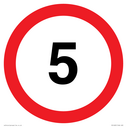 5mph-symbol~